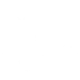 Mukaki