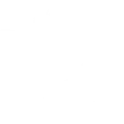 Makari-Hari