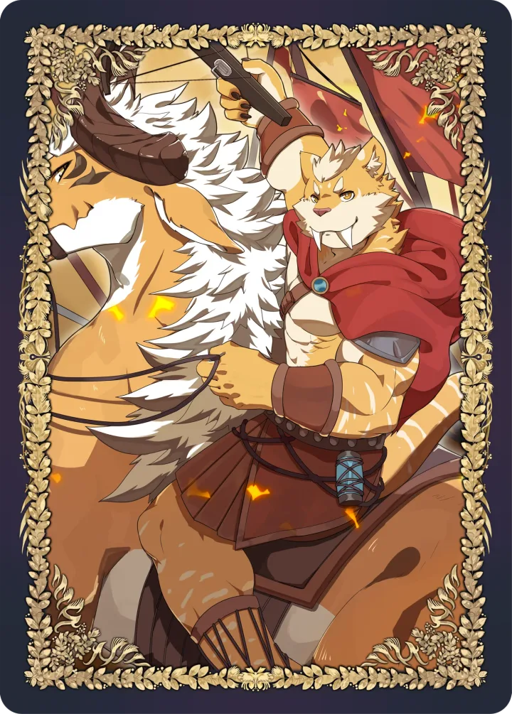 Caelius