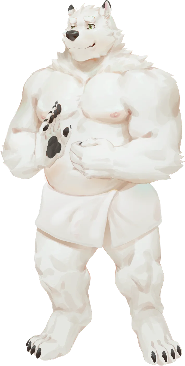Cerkles