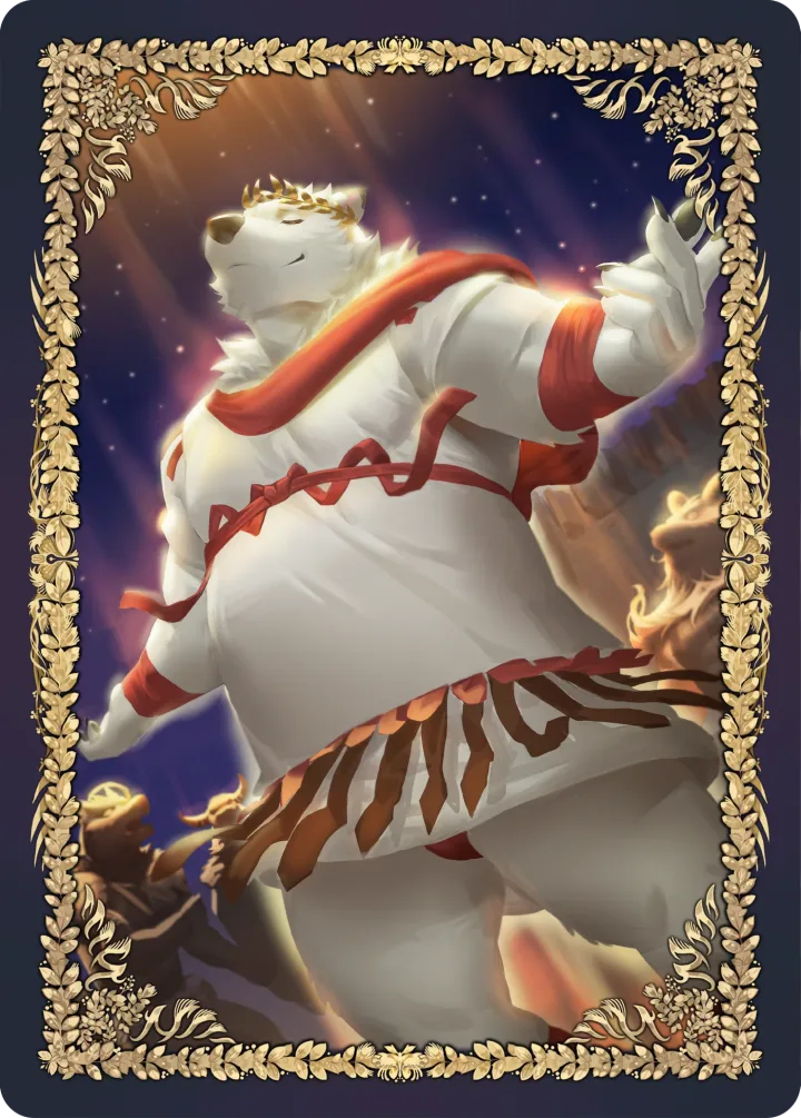 Cerkles