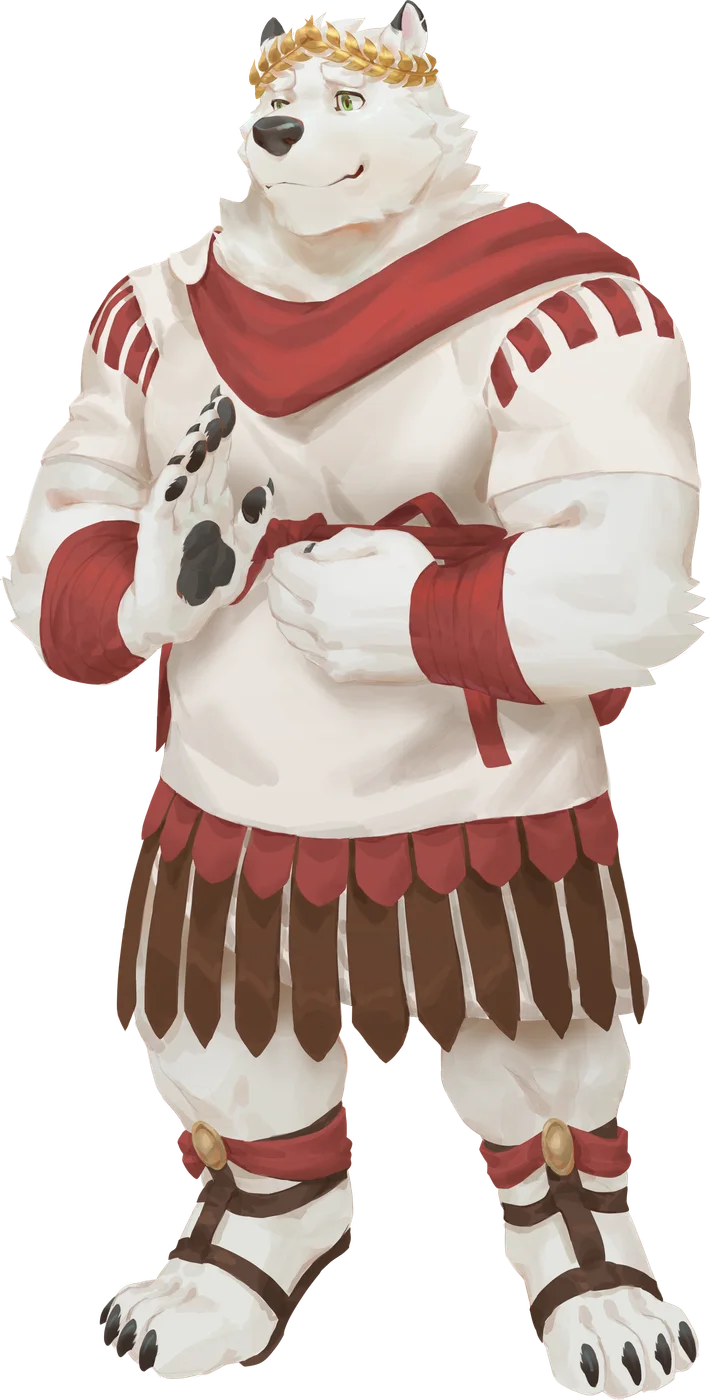 Cerkles