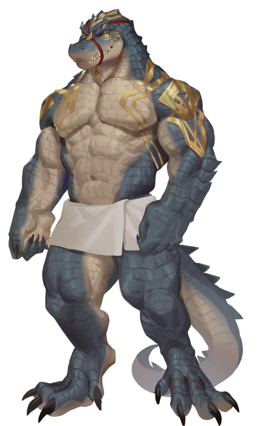Drusus
