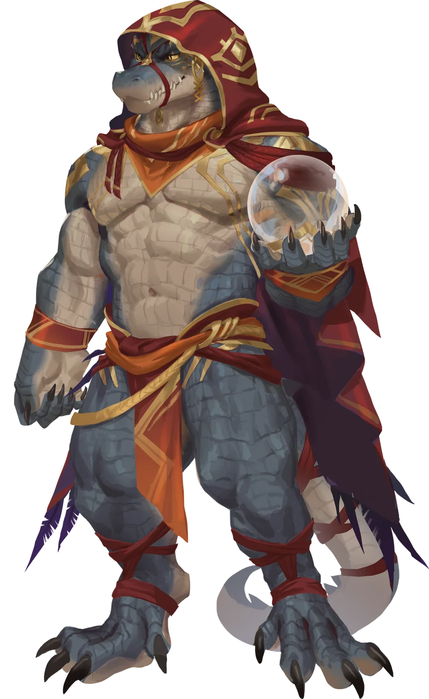 Drusus