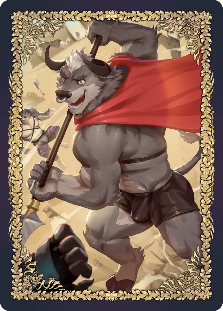 Herclaus