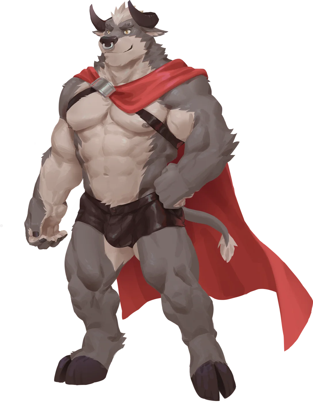 Herclaus