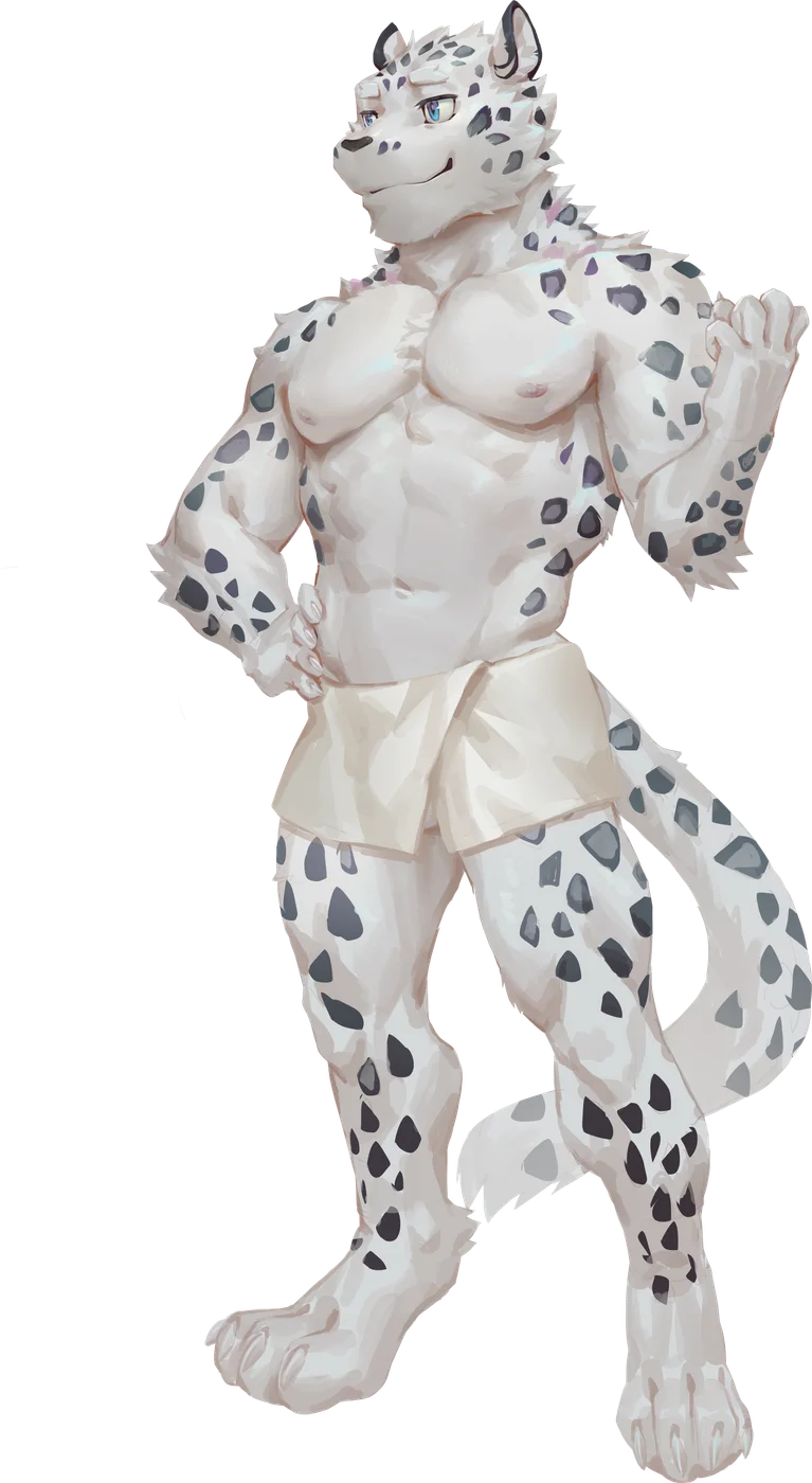 Krokos