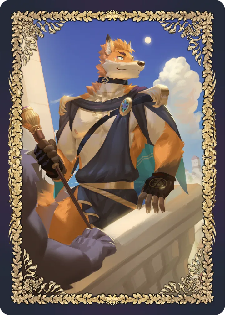 Kyros