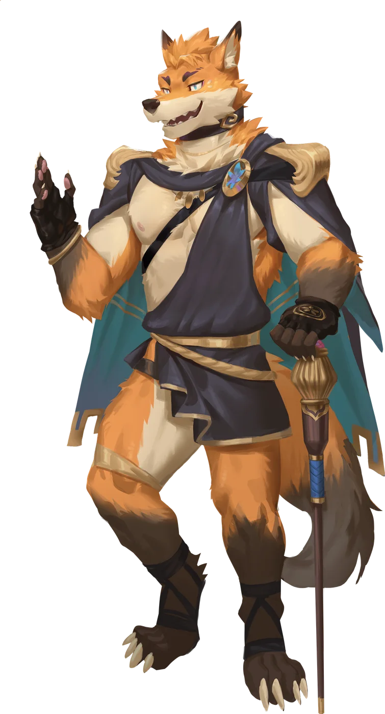 Kyros