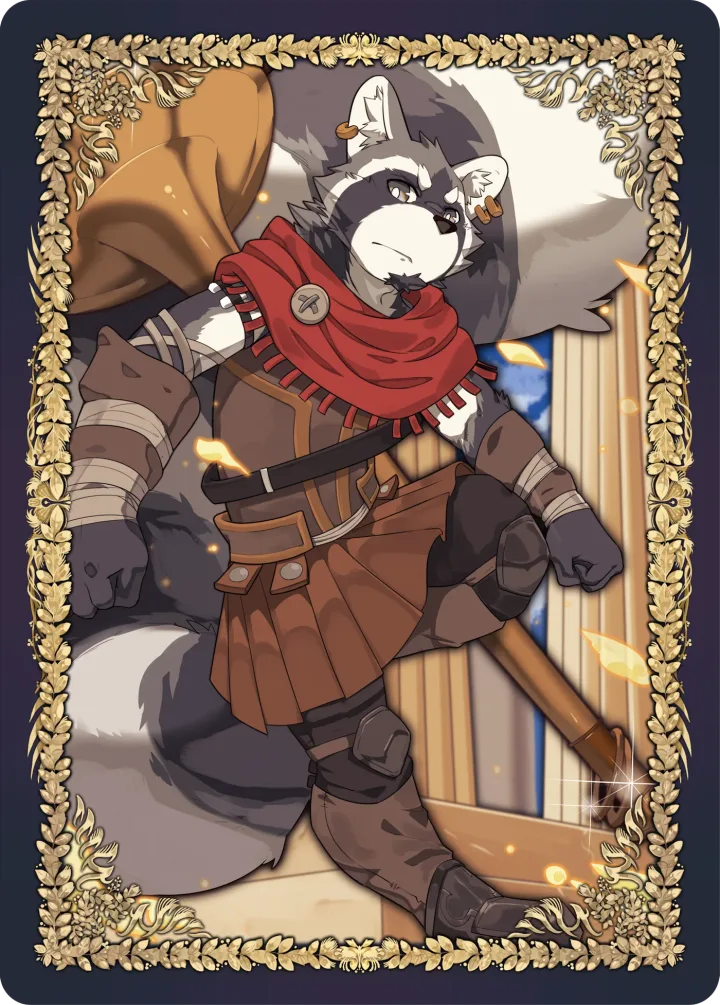 Lysander