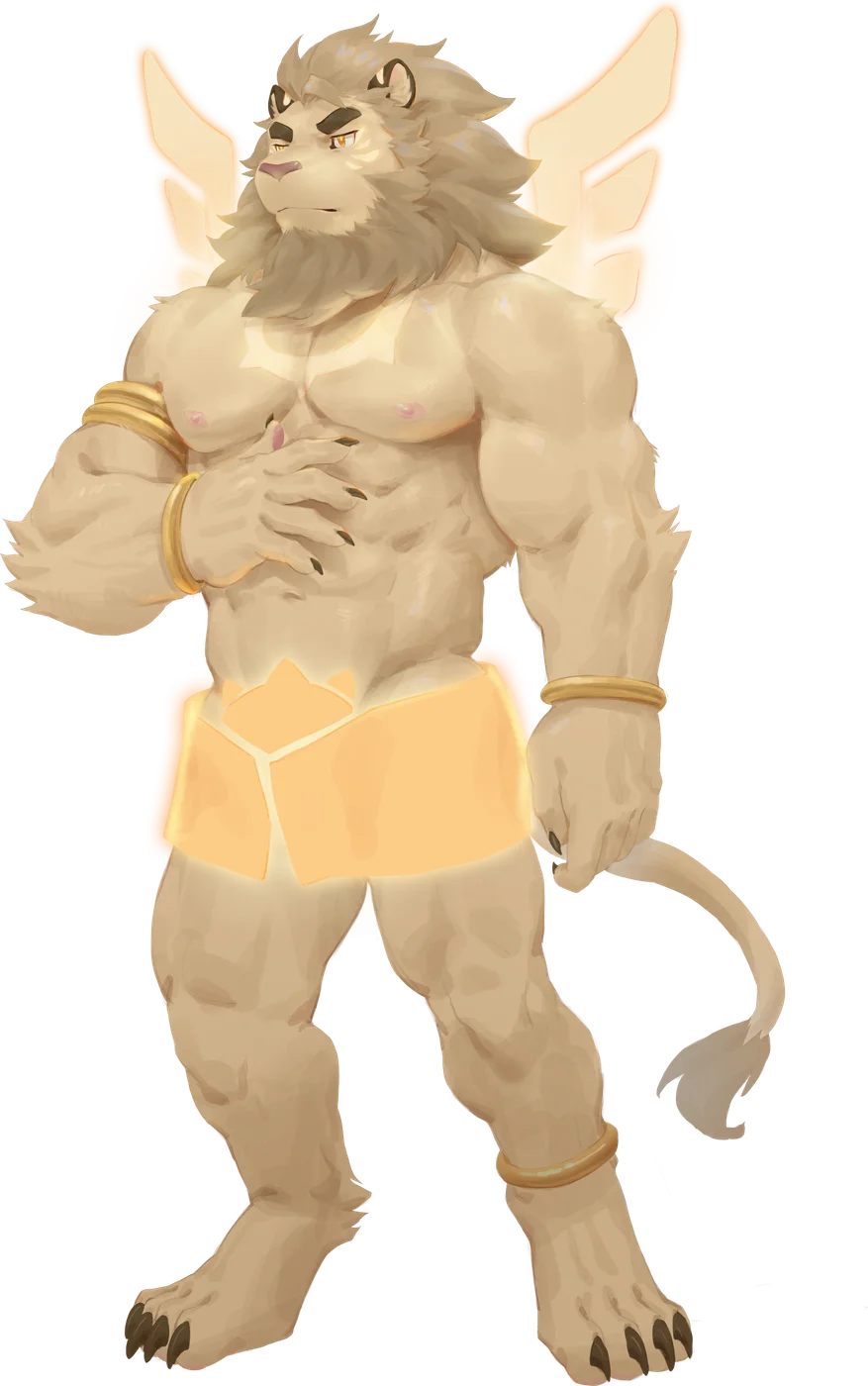 Makari-Hari
