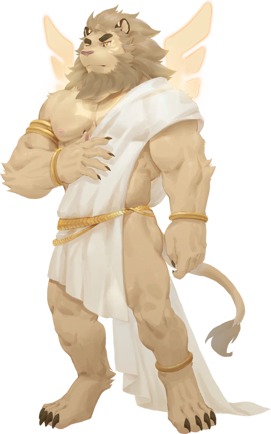 Makari-Hari