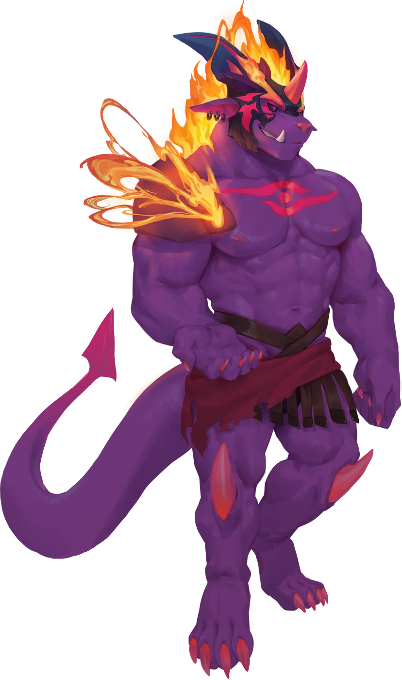Mukaki