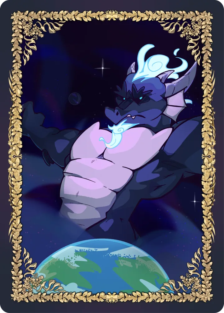 The Monitor