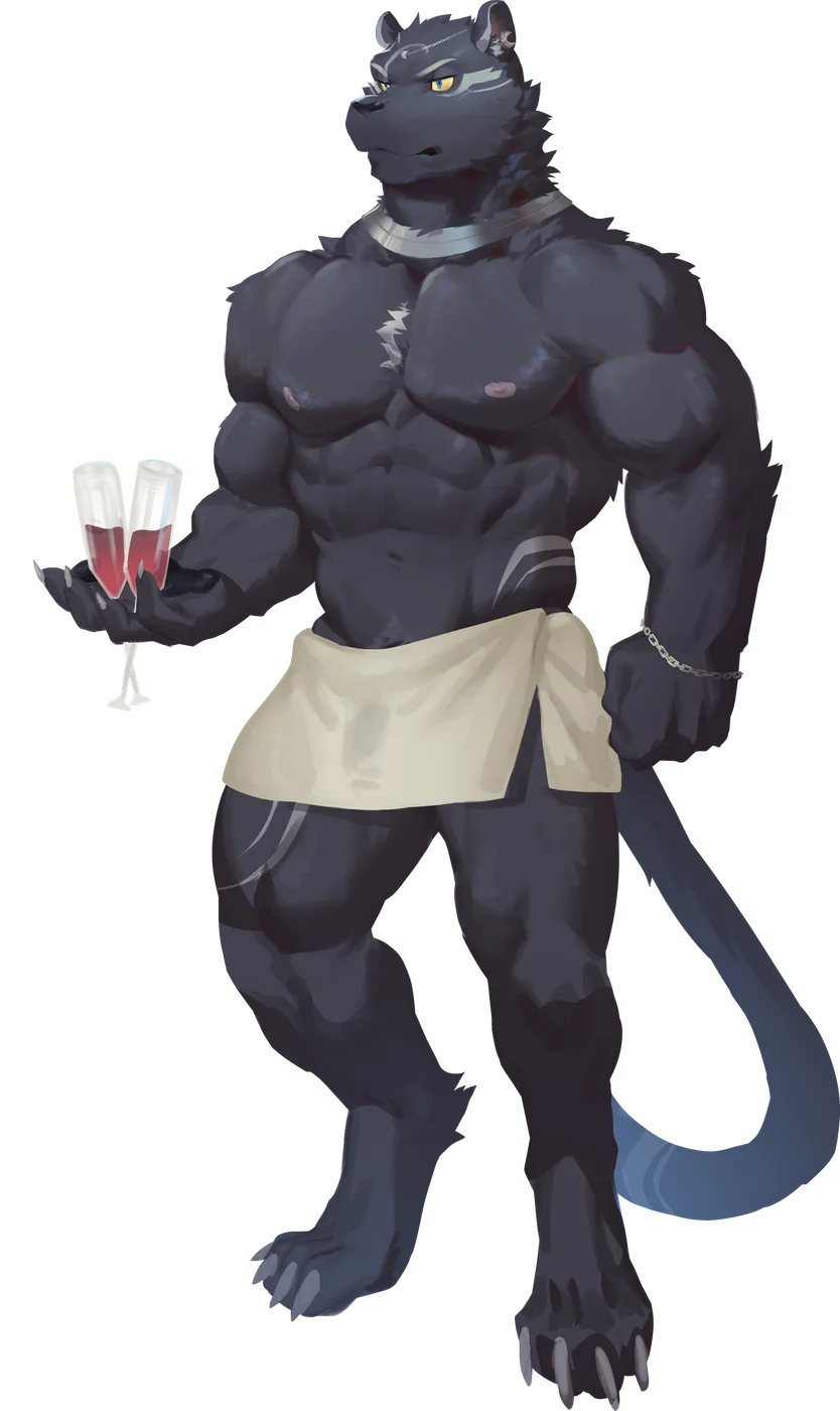Timaios