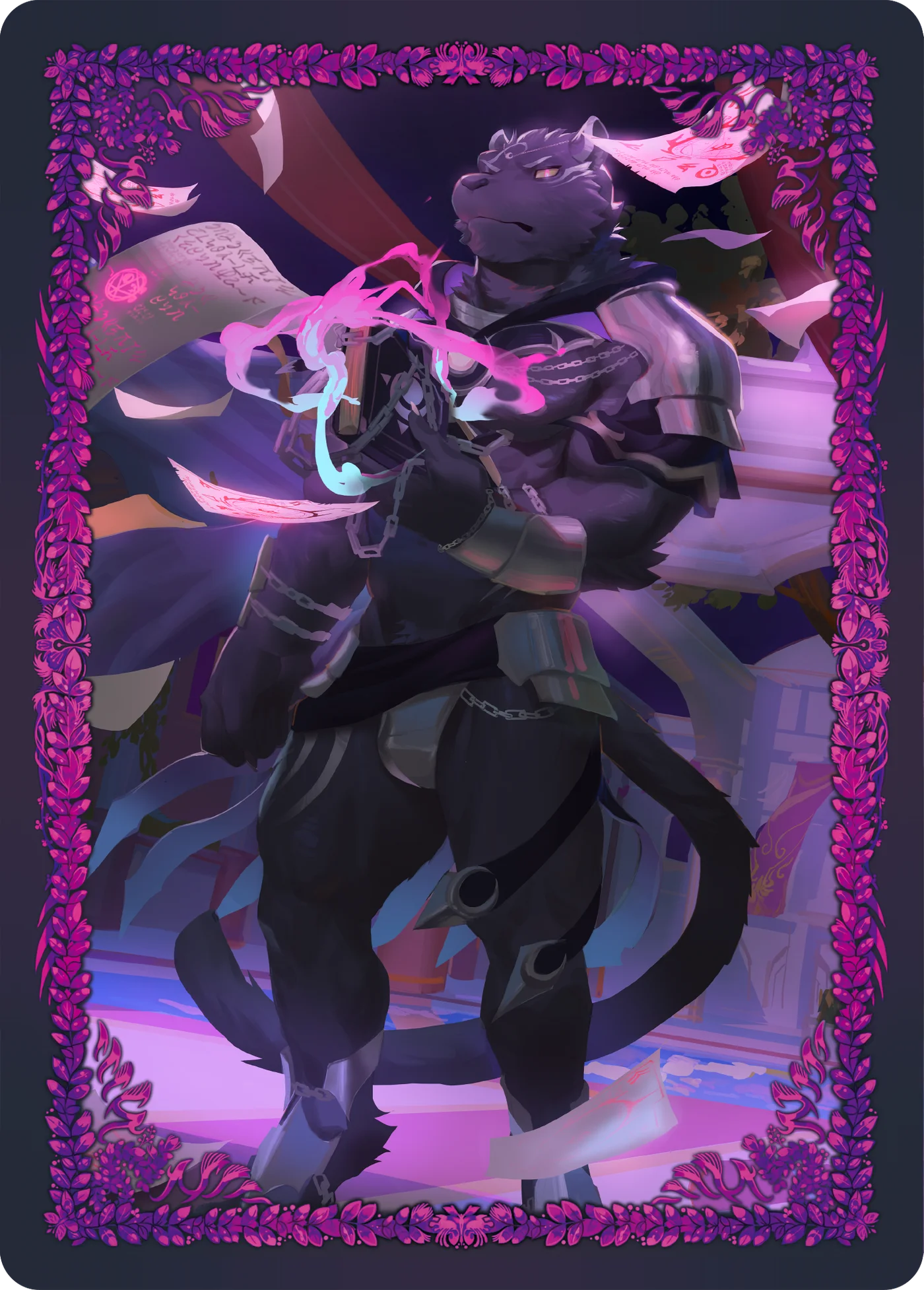 Timaios — Mukaki's Side