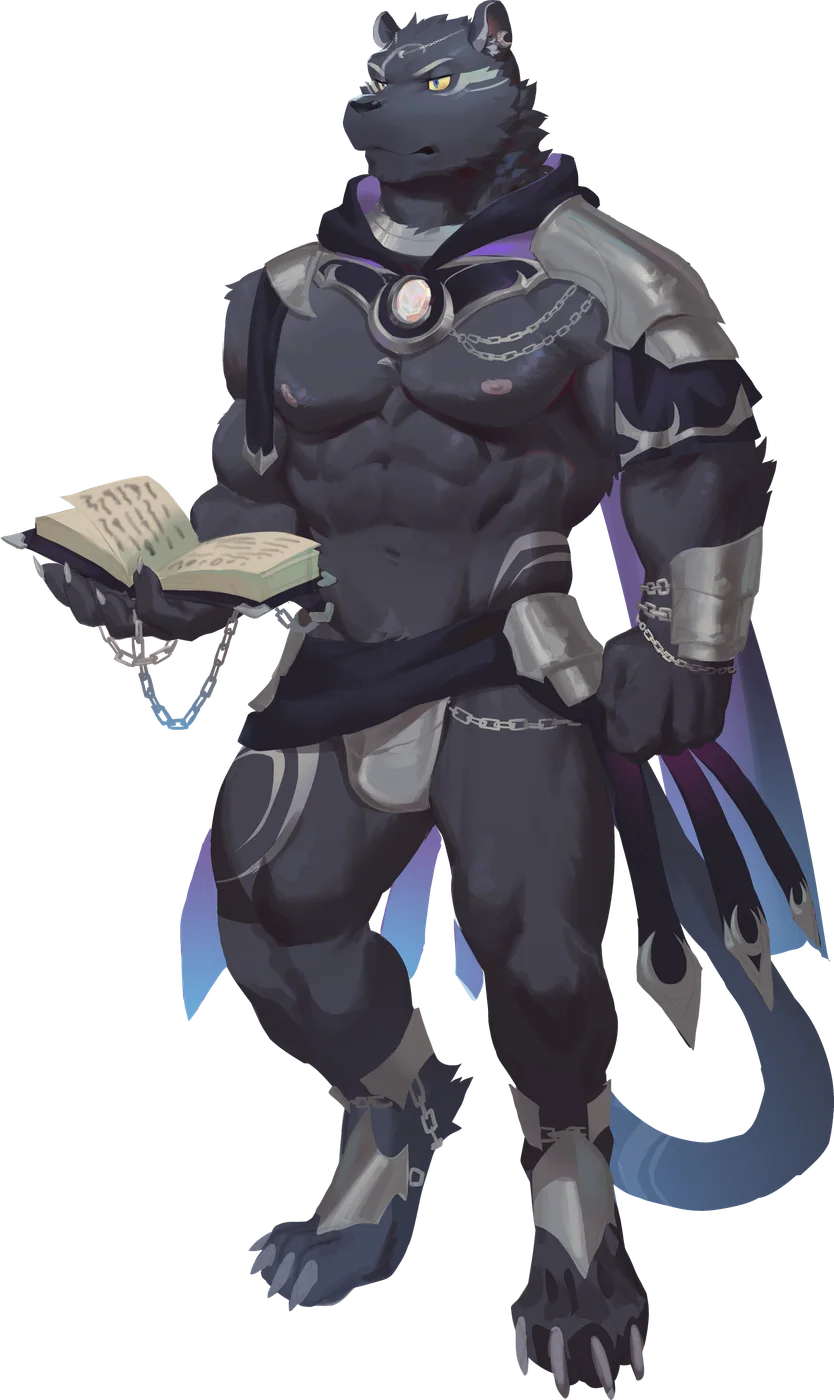 Timaios