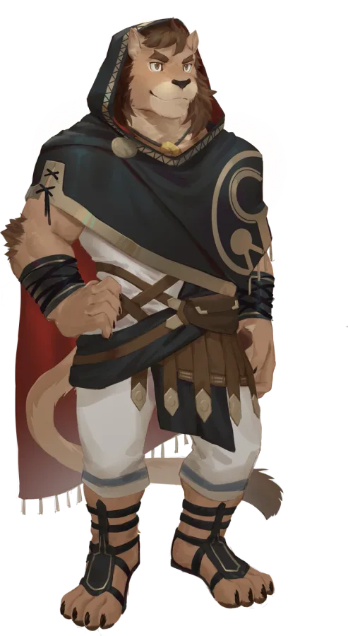 Vitus