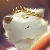 Cerkles