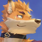 Kyros