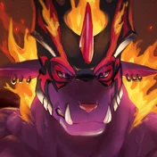Mukaki