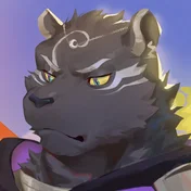 Timaios