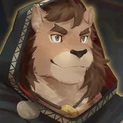 Vitus